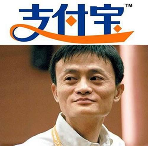 歐洲國(guó)家已接入支付寶支付，支付寶支付招商好做嗎？