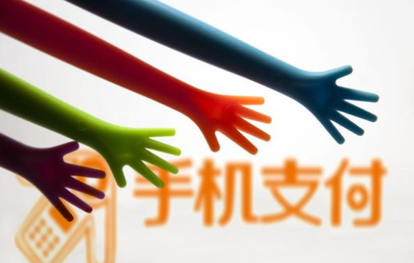 “世界第一”支付公司來中國了，微信和支付寶該如何應(yīng)對(duì)？