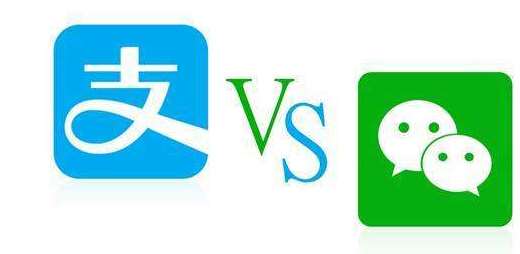 高額補(bǔ)貼支付大戰(zhàn)即將開始，代理商瘋賺！