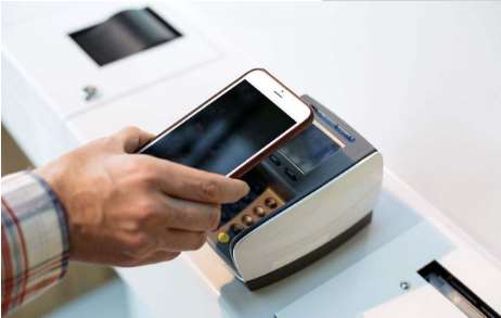 移動(dòng)支付和銀行支付誰(shuí)才是支付行業(yè)的領(lǐng)跑者？