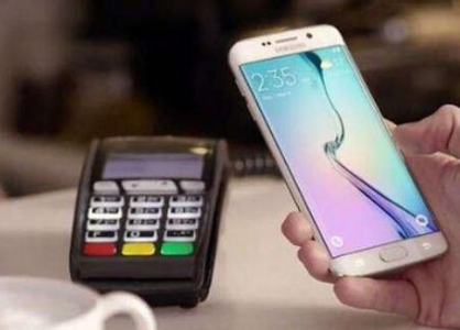 移動(dòng)支付代理能掙錢嗎？