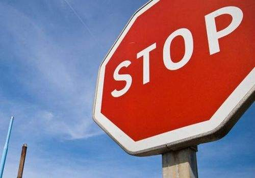 回顧｜二維碼支付為什么曾被央行叫停？