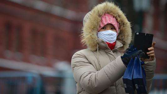 疫情過后刷臉支付前景怎么樣？刷臉支付前景分析