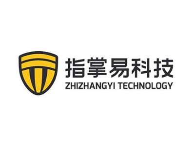 移動業(yè)務安全公司指掌易計劃三年內上市-指掌易是干嘛的-498科技