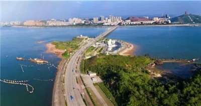 人民銀行重罰這家支付機(jī)構(gòu)-9項違法行為-498科技