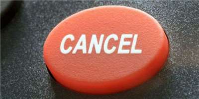 央行推廣手機號碼支付，新支付方式來了-498科技