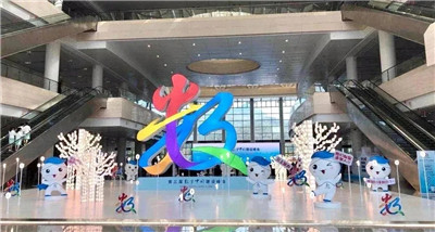 關(guān)于線(xiàn)上支付接口的關(guān)鍵信息和常見(jiàn)類(lèi)型