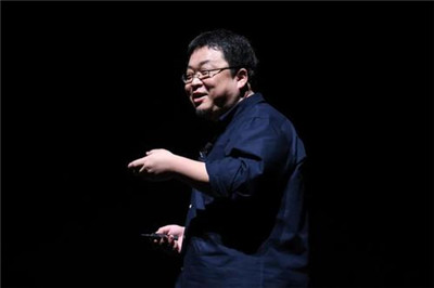 羅永浩直播公司被28倍收購(gòu)-羅永浩欠錢要還光了？