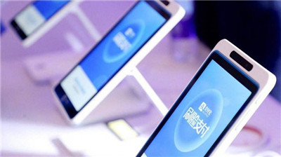 郵惠萬家銀行或?qū)蕚淙种萍既藛T，對農(nóng)信銀機構(gòu)有極大影響