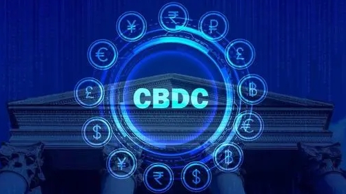 國際清算銀行CBDC報告：涵蓋用戶需求、設(shè)計和金融穩(wěn)定性