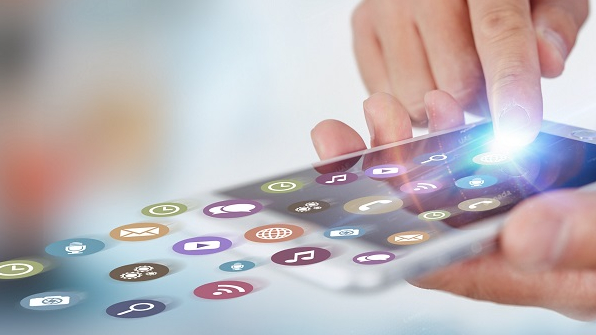 工信部：App共享用戶信息要明確列出使用目的、場景和共享方式等