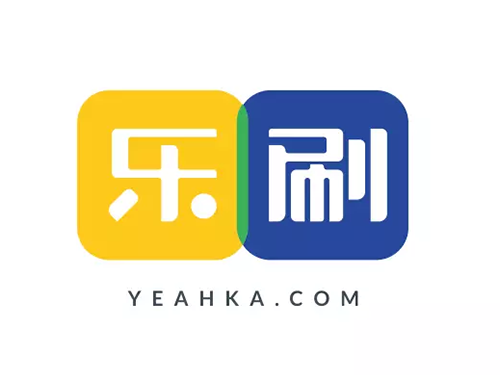 樂(lè)刷科技接入數(shù)字人民幣互聯(lián)互通平臺(tái) 完成首單交易