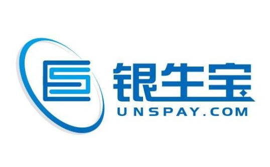 央行釋放利好政策，銀生寶持續(xù)發(fā)力跨境支付