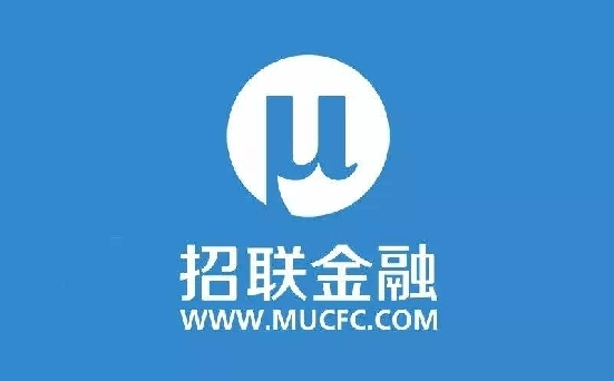 招聯(lián)金融、渤海證券等20款A(yù)pp存在隱私不合規(guī)被點名