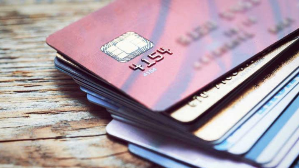 韓國(guó)信用卡公司高管：“先買后付”行業(yè)傭金比例過高