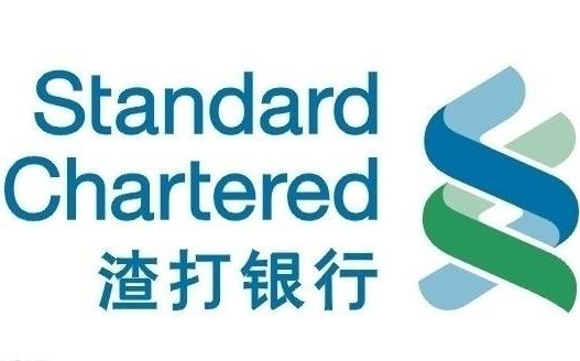 港鐵將支持銀聯(lián)云閃付、WeChat Pay掃碼乘車