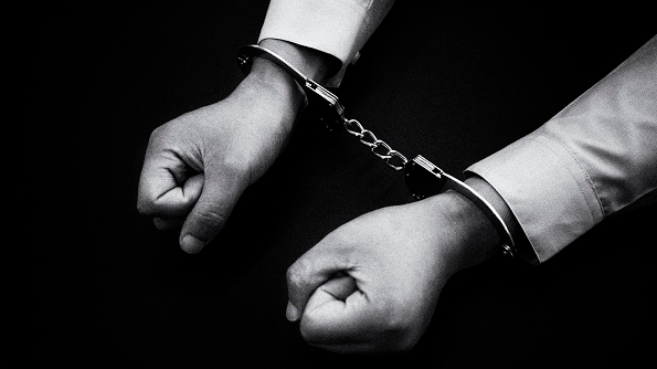 用人臉識別盜刷他人信用支付賬戶，獲刑3年
