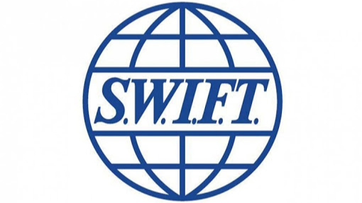 新華網(wǎng)：SWIFT制裁等同“核武級(jí)”金融制裁？也未必！
