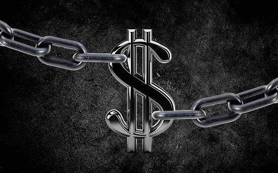 涉案資金流水達(dá)2.4億元！武漢警方搗毀一特大“跑分”洗錢團伙