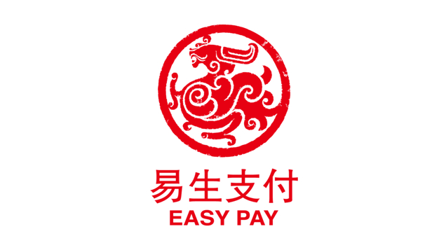 易生支付深耕智慧社區(qū)建設(shè)，為逾2萬物業(yè)提供數(shù)字化管理賦能