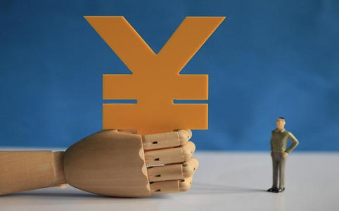 郵儲銀行李靜姝：銀行擁有大量B、C端資源，做消費金融可靠前發(fā)力