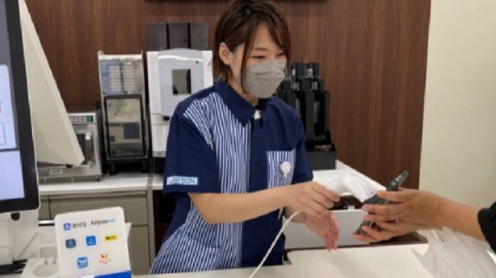 pos機(jī)代理加盟市場(chǎng)前景如何，什么地方適合推廣pos機(jī)？
