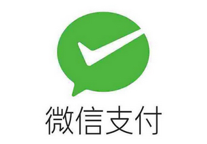 微信支付再發(fā)信用卡風險防控提示，今年已發(fā)3次