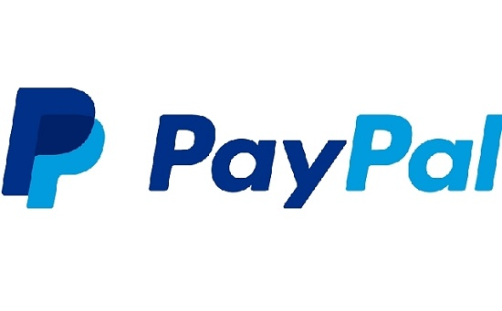 PayPal被波蘭監(jiān)管訴訟，最高可罰款10%收入