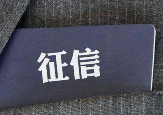 樸道征信：累計線上調(diào)用逾45億次，日調(diào)用峰值達(dá)3500萬次