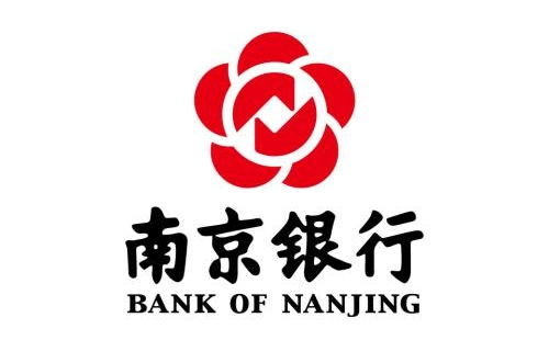南京銀行行長(zhǎng)確定，副行長(zhǎng)朱鋼或?qū)⑸?></a>
                        </div>
                        <div   id=