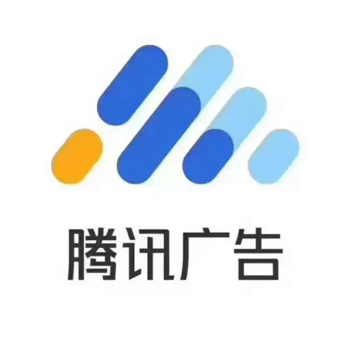 微信朋友圈廣告和傳統(tǒng)廣告相比有哪些不同