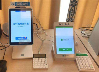 timg (58)_副本.jpg